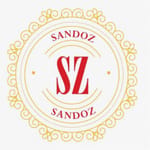 Sandoz