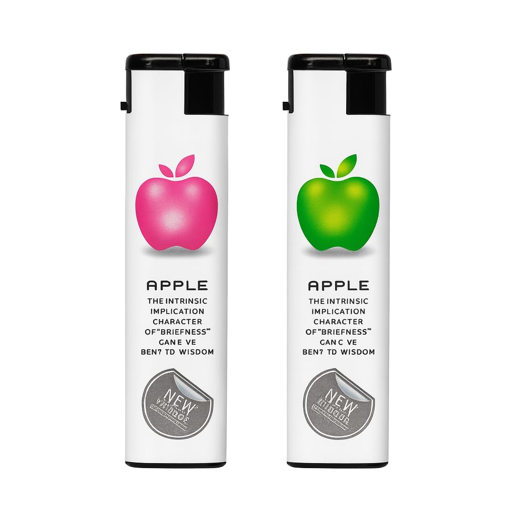 apple cigarette lighter Zippo Candy Red 21063 Made in the USA windproof NEW Precise Smart Car Location Cigarette Lighter Phone Charger 32W