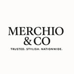 MERCHIGO & CO