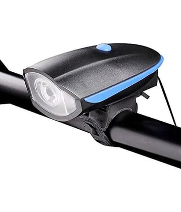 Shopeleven Bicycle Lights/Reflectors ( Pack of 1 )