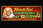Shirdi Sai Ayurvedic & Wellness Products