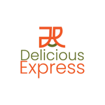 Delicious Express
