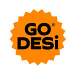 Go Desi Sweets & Snacks