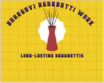 BHARGAVI AGARBATTIS WORKS