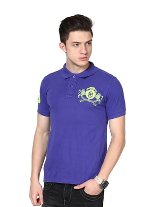 MPK-1311-XS / Blue