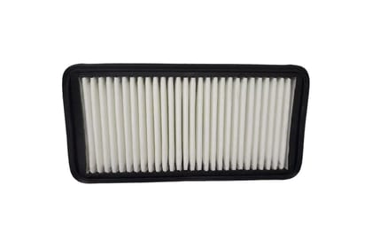 Zip Air Filter AV928453