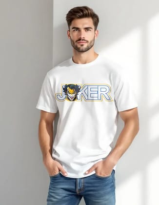 HK01191 OVERSIZED/ DROP SHOULDER FIT