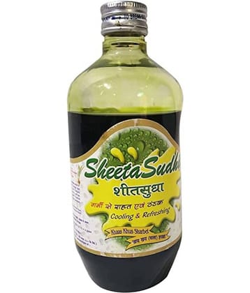 dhootpapaeshwar DHOOTPAPESHWAR SHEET SUDHA 450 ML (PACK OF 3)