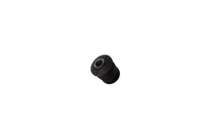 Gabriel Front Control Arm Bush Kit AM-G105265