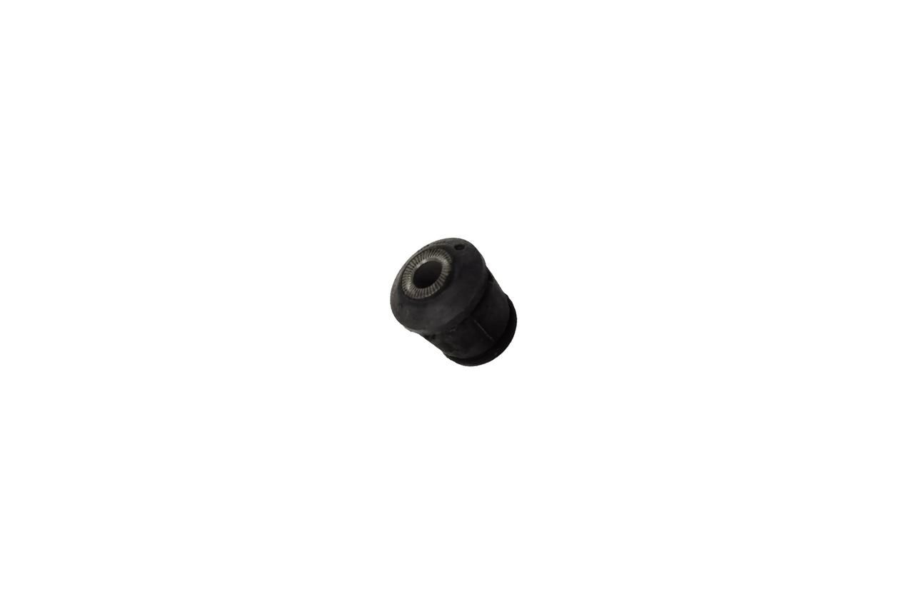 Gabriel Front Control Arm Bush Kit AM-G105265
