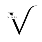 Vinzi Vinzi