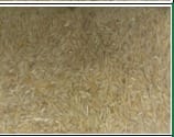 BASMATI BIRYANI RICE