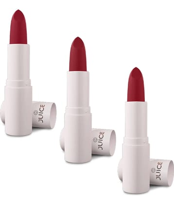 Juice Multi Matte Lipstick 300