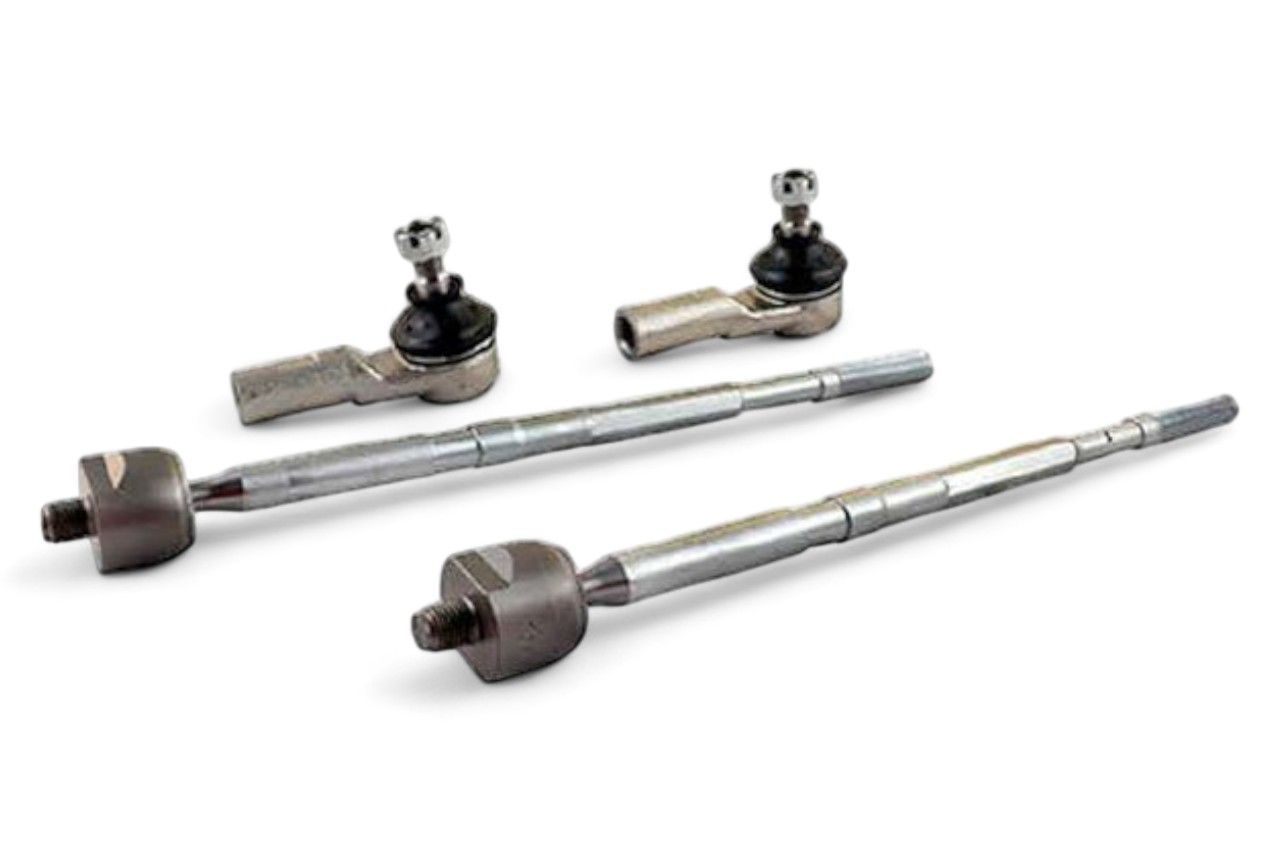 Sona Mandira Ball Joints Set AV800921