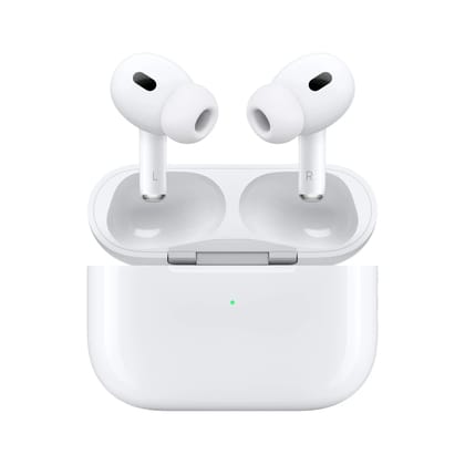 Xempt Air pro pods TWS Earbuds