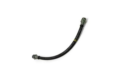 TVS Girling Rear Flexible Brake Hose AV720024