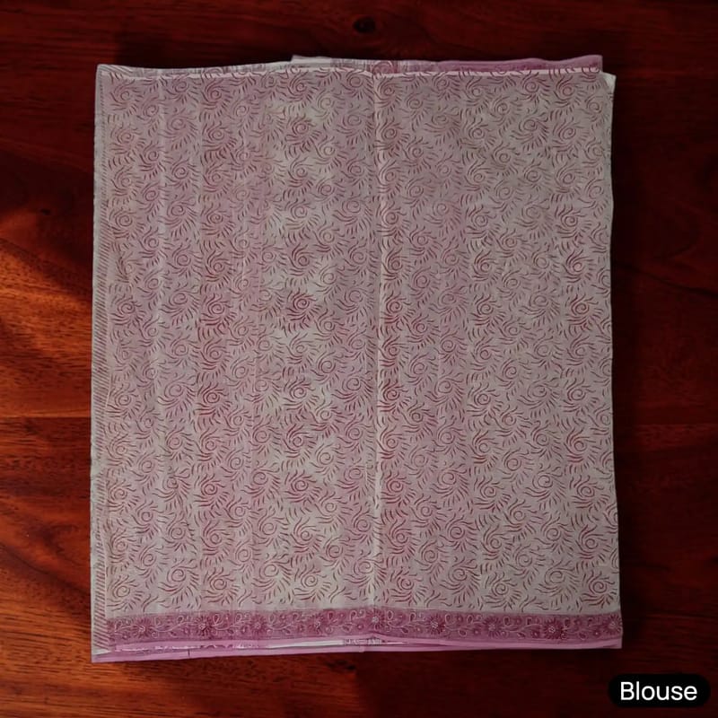 ... ...