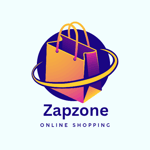 Zapzone