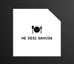 We Desi Samosa	