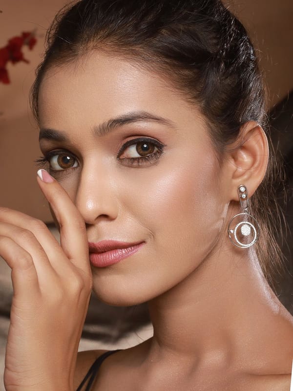 ... ...