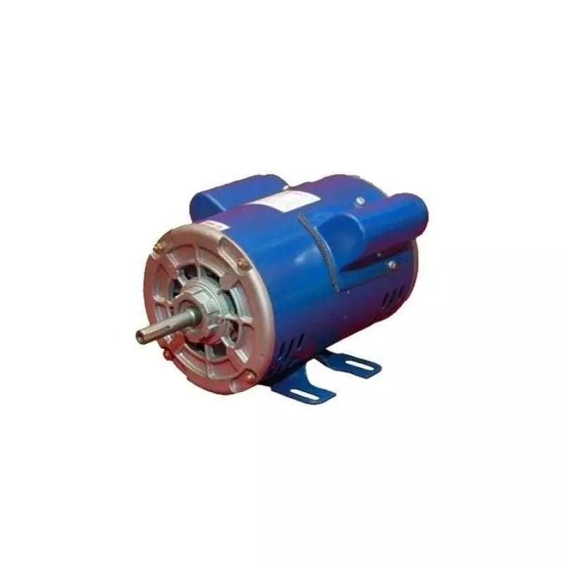 Discover High-Performance Electric Motors For Your Home And Business