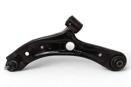 Talbros Front Lower Arm - LH TCA02035L