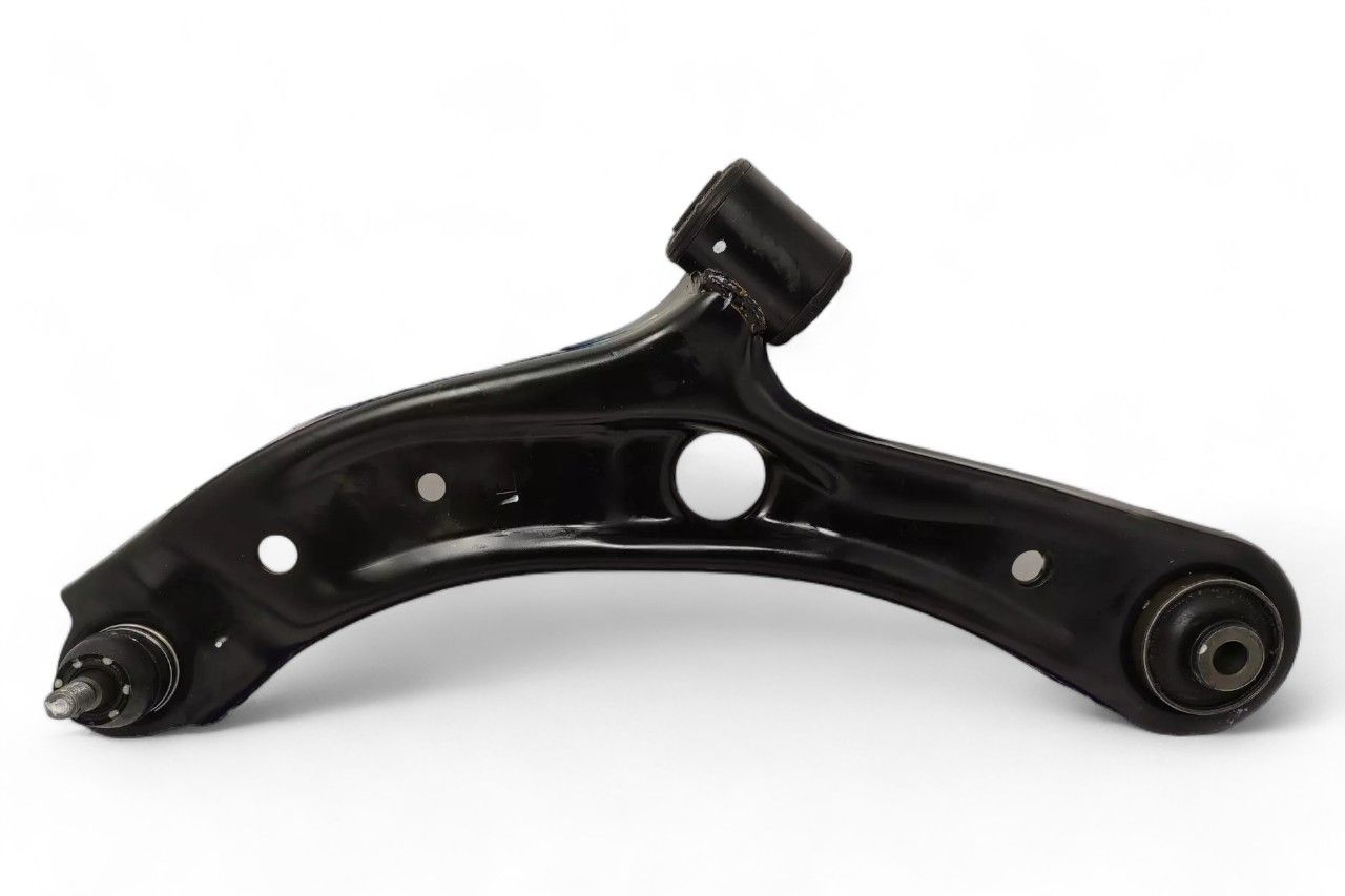 Talbros Front Lower Arm - LH TCA02035L