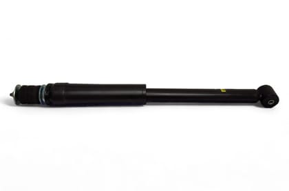 Monroe Rear Shock Absorber - LH/RH M2N3G1076