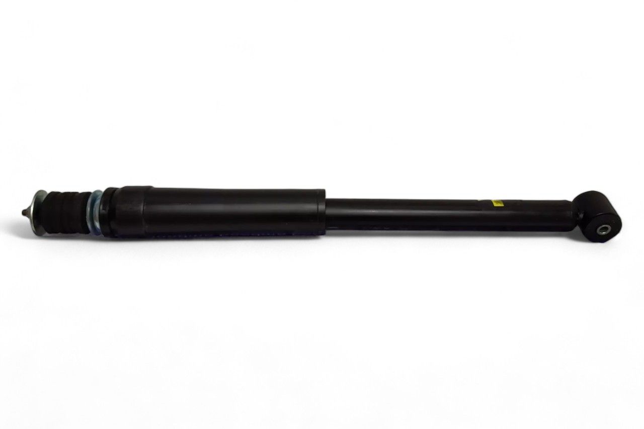 Monroe Rear Shock Absorber - LH/RH M2N3G1076
