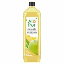Alo Fruit Mosambi Juice 1Lt Alo Fruit Mosambi Juice 1Lt