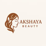 Akshaya Beauty