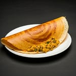 Alkapuri Caterers