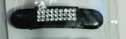 Sparkling Hair Clip for Party