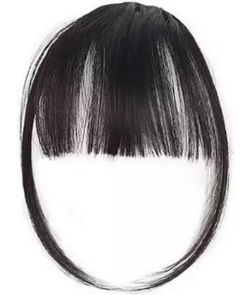 Lenon - Black Bangs