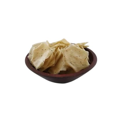 Rice Vadam 150 Gms