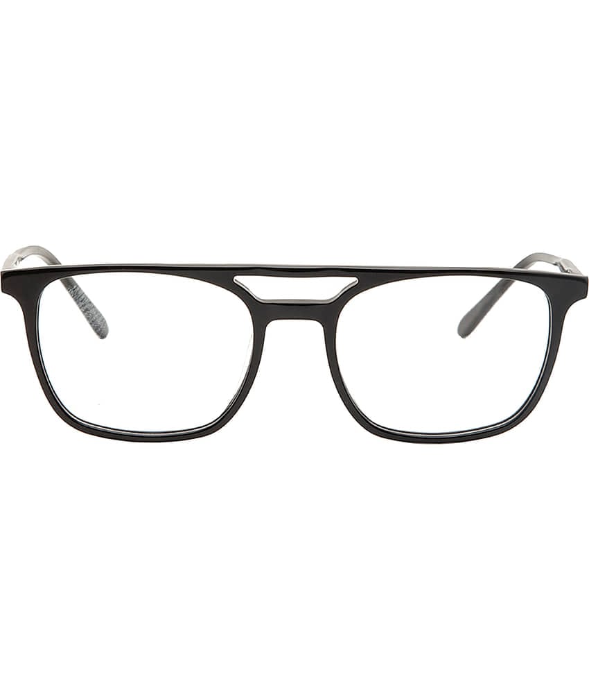 YourSpex BlueCut Zero Power Computer Glasses For Eye Protection