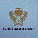 SJK Fassions