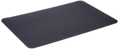 DISH DRYING MAT (40*60 CM) DISH DRYING MAT (40*60 CM)