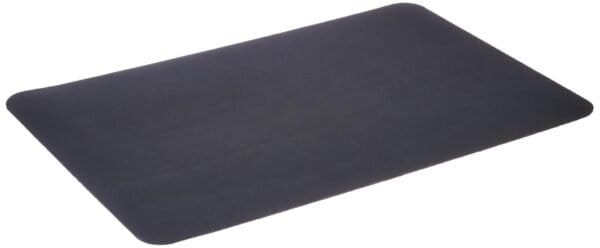 DISH DRYING MAT (40*60 CM)