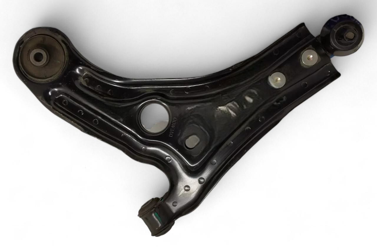 Gabriel Lower Arm - RH AM-CA357017P