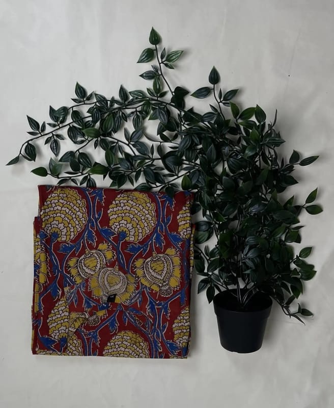 ... ...