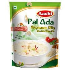 AACHI PAL ADA PAYASAM MIX 200G