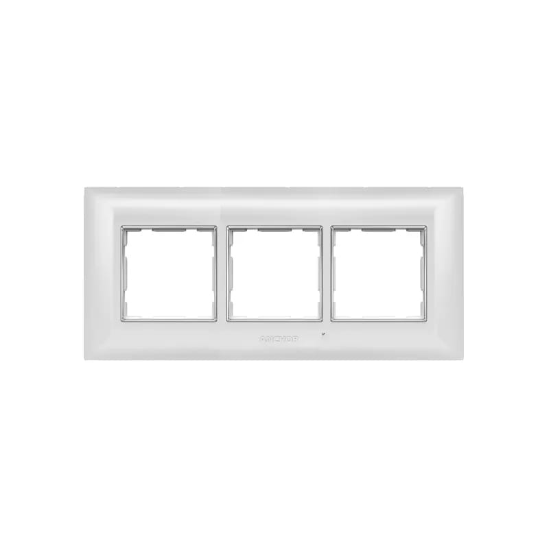 Brand seal