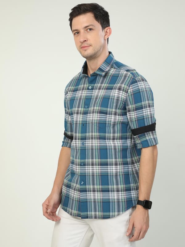 ... ...