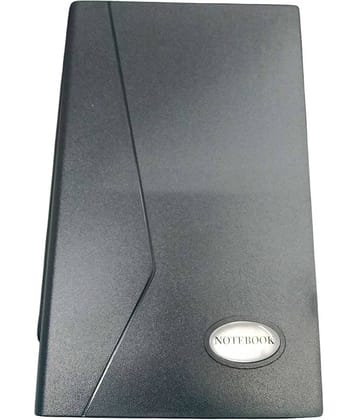 Kesar Zems Digital Jewellery Weighing Scales