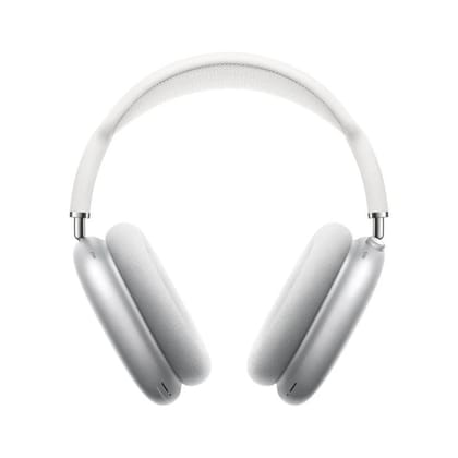 AIRPODS MAX SILVER-HIN