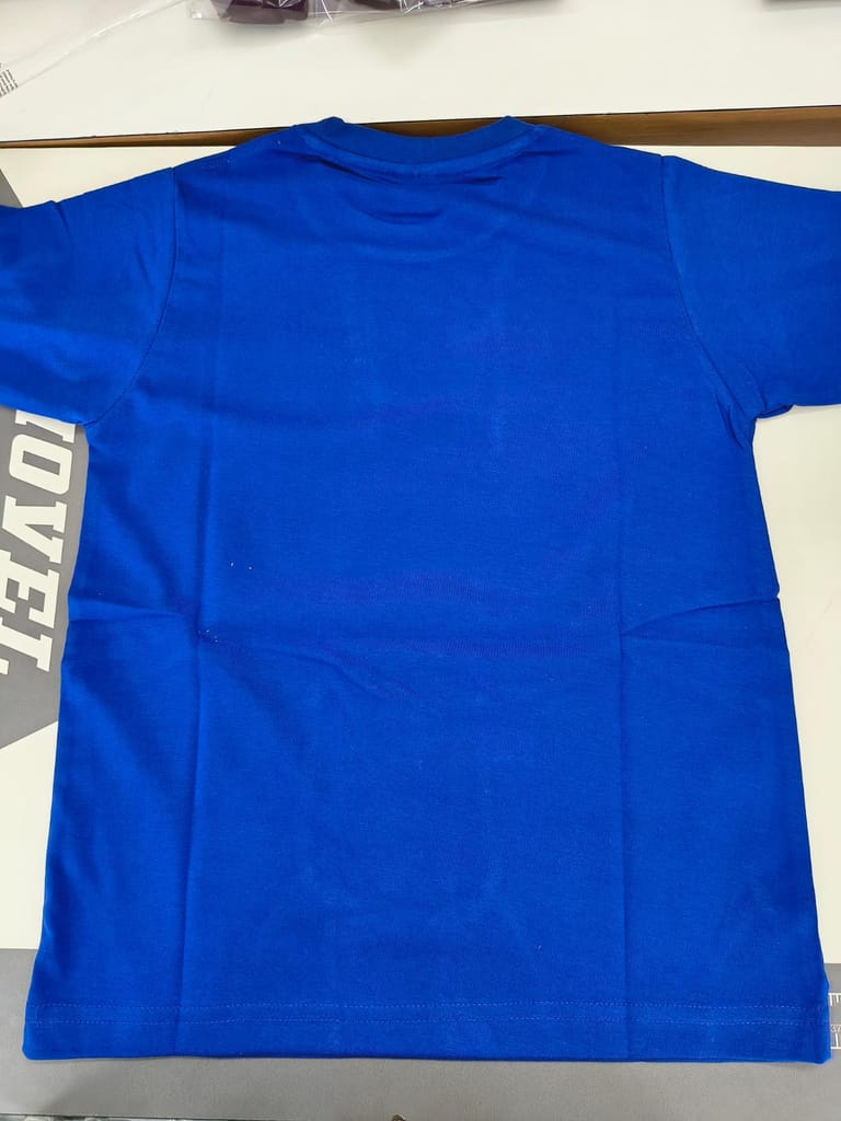 Boys T- Shirt