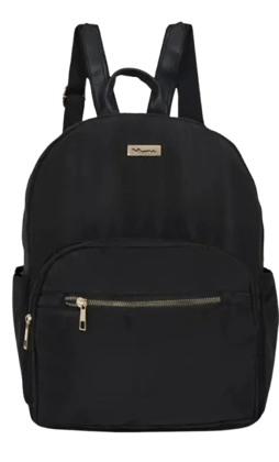 Stylish Women's Side Bags