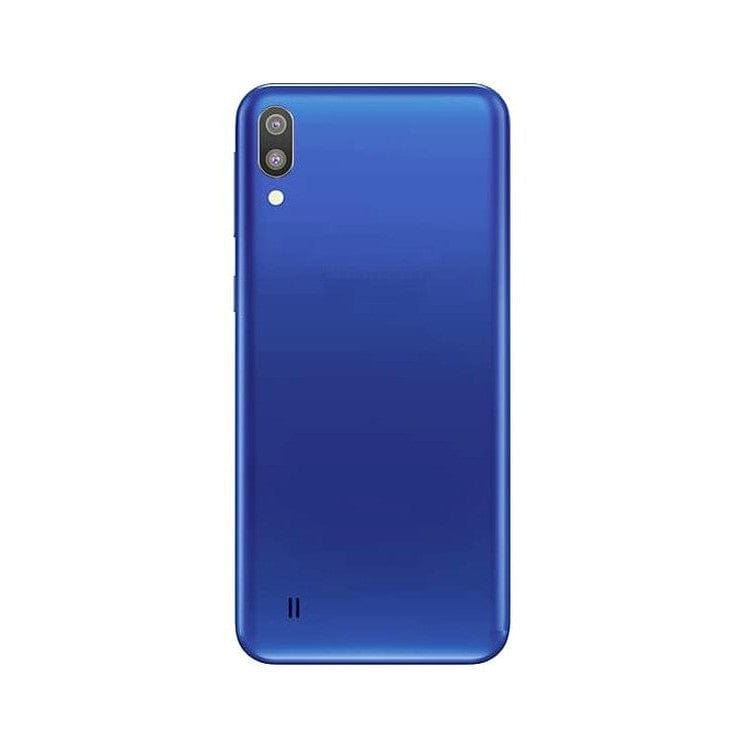 Housing For Samsung Galaxy M10-BLUE