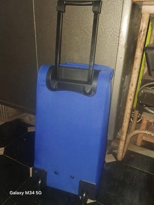 suit case trolleys luggage bag travel bag